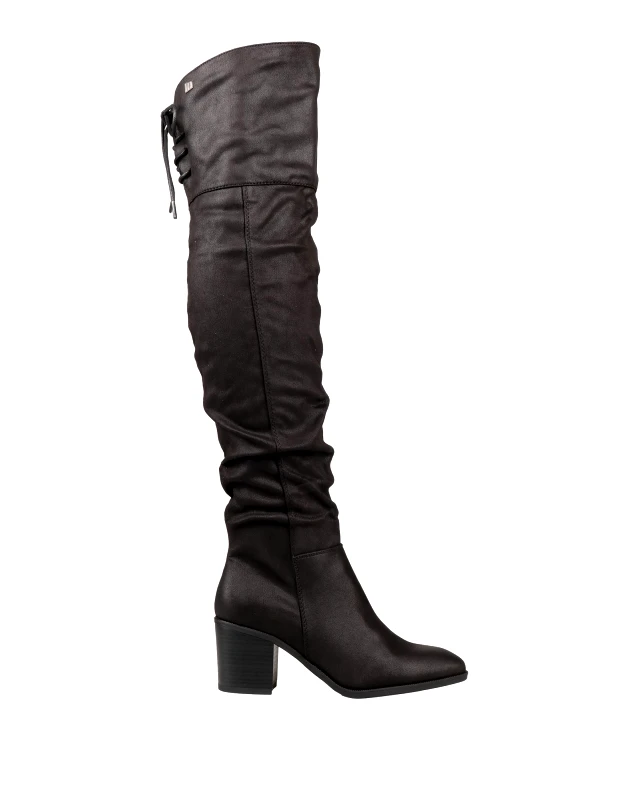 MTNG MTNG ΠΑΠΟΥΤΣΙΑ Μπότα