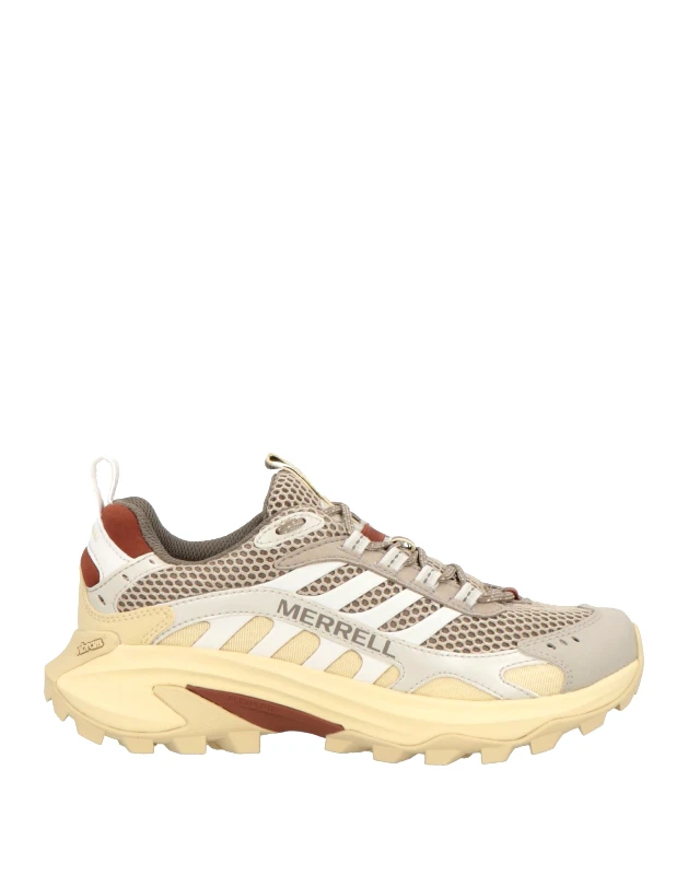 MERRELL MERRELL ΠΑΠΟΥΤΣΙΑ Αθλητικά παπούτσια
