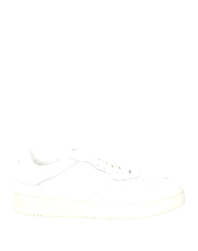 4FOURLINE 4FOURLINE ΠΑΠΟΥΤΣΙΑ Αθλητικά παπούτσια