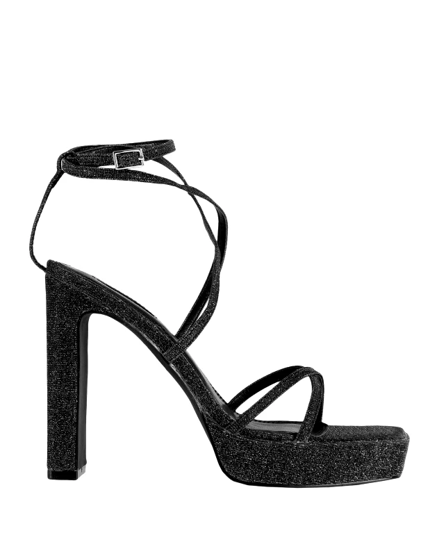 TOPSHOP TOPSHOP ΠΑΠΟΥΤΣΙΑ Πέδιλα