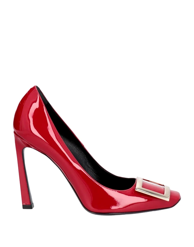 ROGER VIVIER ROGER VIVIER ΠΑΠΟΥΤΣΙΑ Κλειστά παπούτσια
