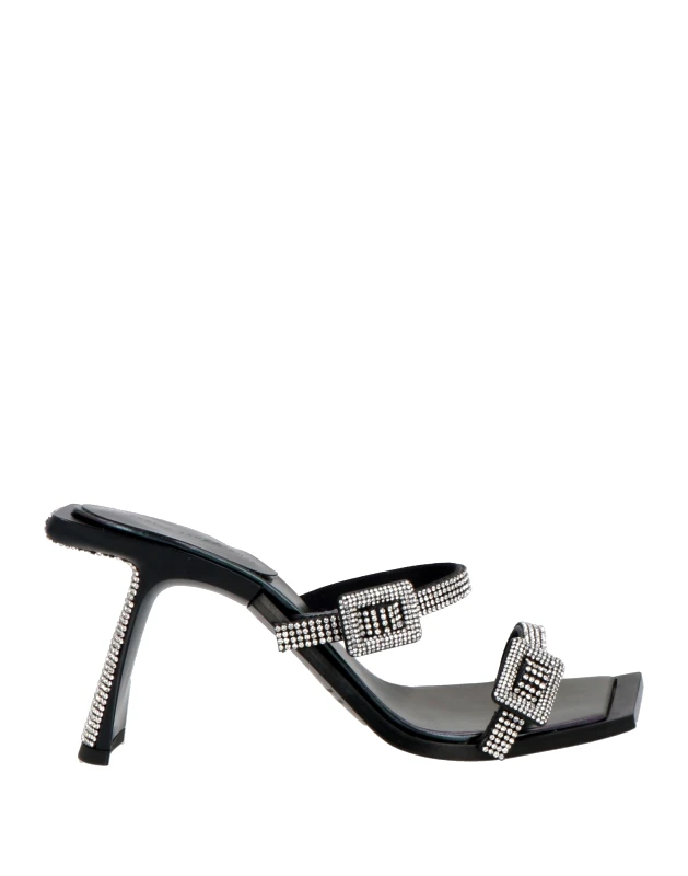 BENEDETTA BRUZZICHES BENEDETTA BRUZZICHES ΠΑΠΟΥΤΣΙΑ Πέδιλα