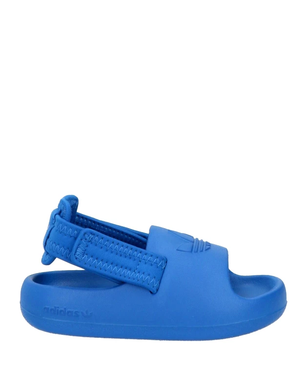 ADIDAS ORIGINALS ADIDAS ORIGINALS ΠΑΠΟΥΤΣΙΑ Πέδιλα