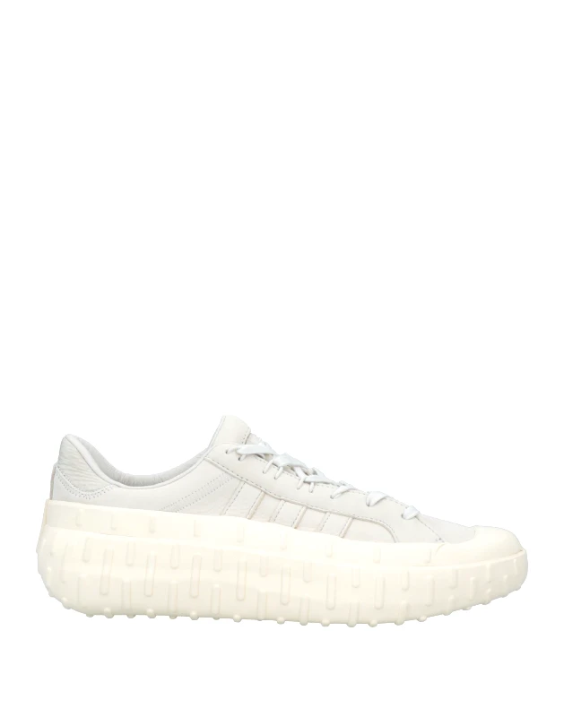 Y-3 Y-3 ΠΑΠΟΥΤΣΙΑ Αθλητικά παπούτσια