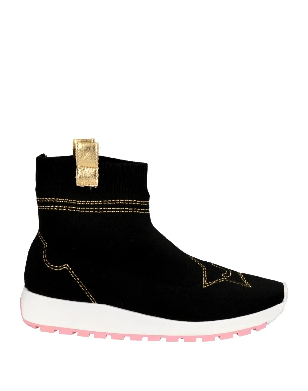 JF LONDON JF LONDON ΠΑΠΟΥΤΣΙΑ Αθλητικά παπούτσια