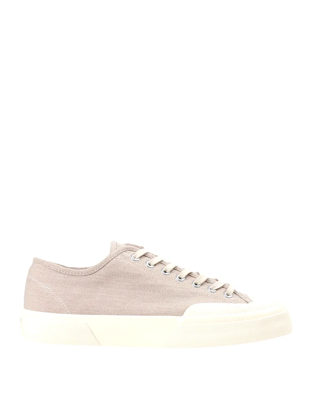 ARTIFACT by SUPERGA ARTIFACT by SUPERGA ΠΑΠΟΥΤΣΙΑ Αθλητικά παπούτσια