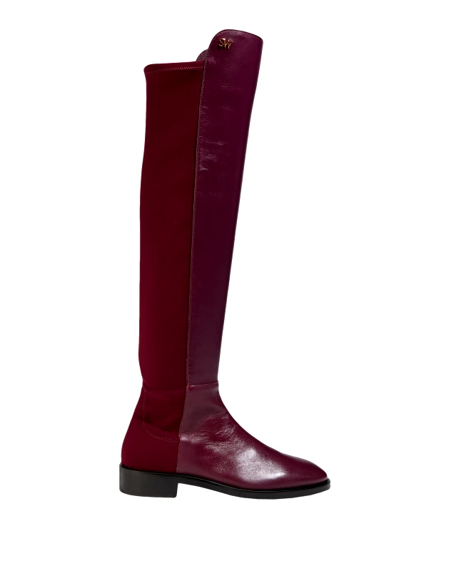STUART WEITZMAN STUART WEITZMAN ΠΑΠΟΥΤΣΙΑ Μπότα