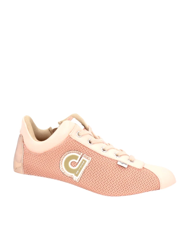 AGILE by RUCOLINE AGILE by RUCOLINE ΠΑΠΟΥΤΣΙΑ Αθλητικά παπούτσια