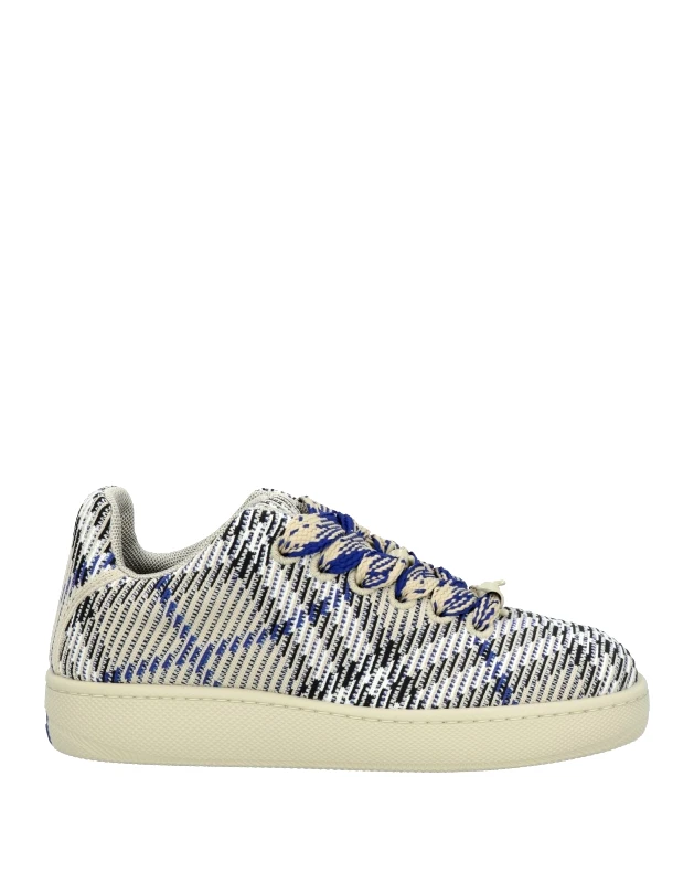 BURBERRY PRORSUM BURBERRY PRORSUM ΠΑΠΟΥΤΣΙΑ Αθλητικά παπούτσια