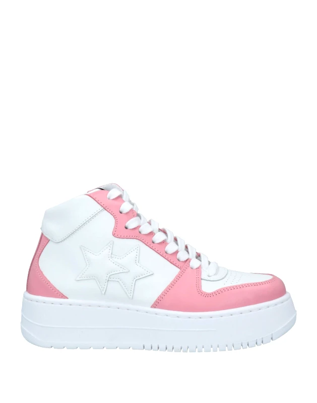 2STAR 2STAR ΠΑΠΟΥΤΣΙΑ Αθλητικά παπούτσια