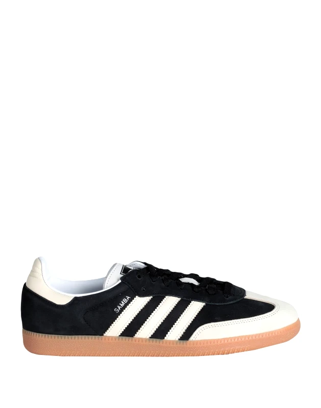 ADIDAS ORIGINALS ADIDAS ORIGINALS ΠΑΠΟΥΤΣΙΑ Αθλητικά παπούτσια