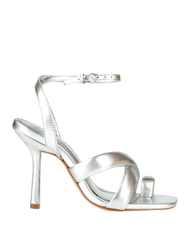 SCHUTZ SCHUTZ ΠΑΠΟΥΤΣΙΑ Σαγιονάρες