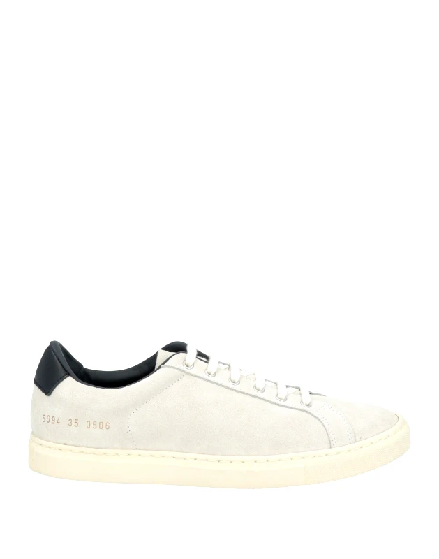 WOMAN by COMMON PROJECTS WOMAN by COMMON PROJECTS ΠΑΠΟΥΤΣΙΑ Αθλητικά παπούτσια