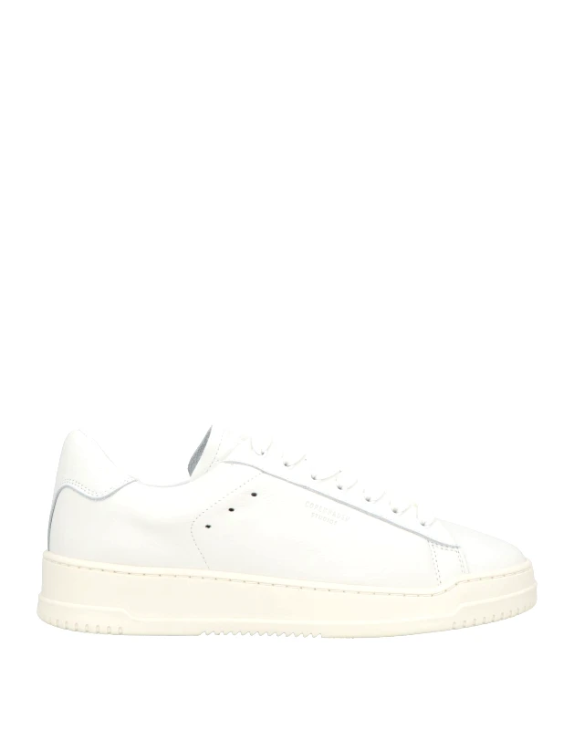 COPENHAGEN STUDIOS COPENHAGEN STUDIOS ΠΑΠΟΥΤΣΙΑ Αθλητικά παπούτσια