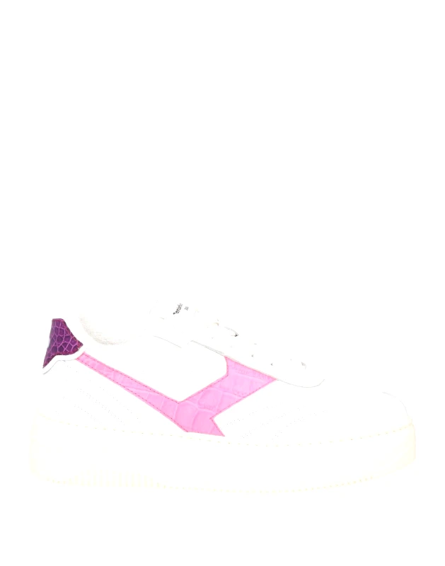 PANTOFOLA D'ORO PANTOFOLA D'ORO ΠΑΠΟΥΤΣΙΑ Αθλητικά παπούτσια