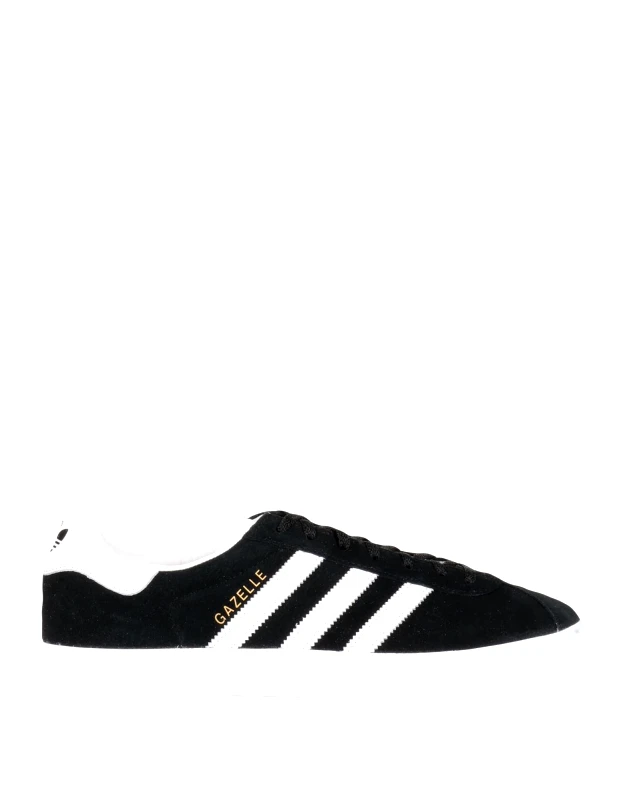 ADIDAS ORIGINALS ADIDAS ORIGINALS ΠΑΠΟΥΤΣΙΑ Αθλητικά παπούτσια