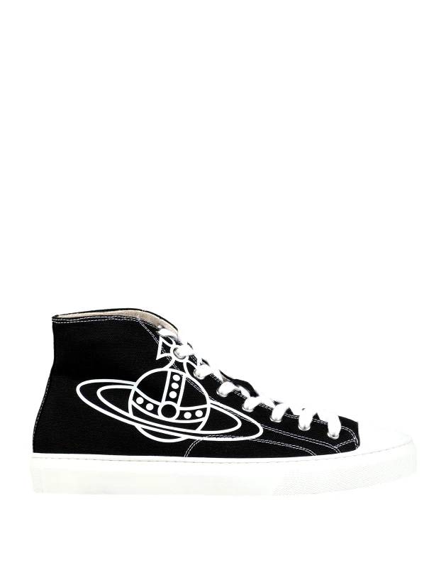 VIVIENNE WESTWOOD VIVIENNE WESTWOOD ΠΑΠΟΥΤΣΙΑ Αθλητικά παπούτσια