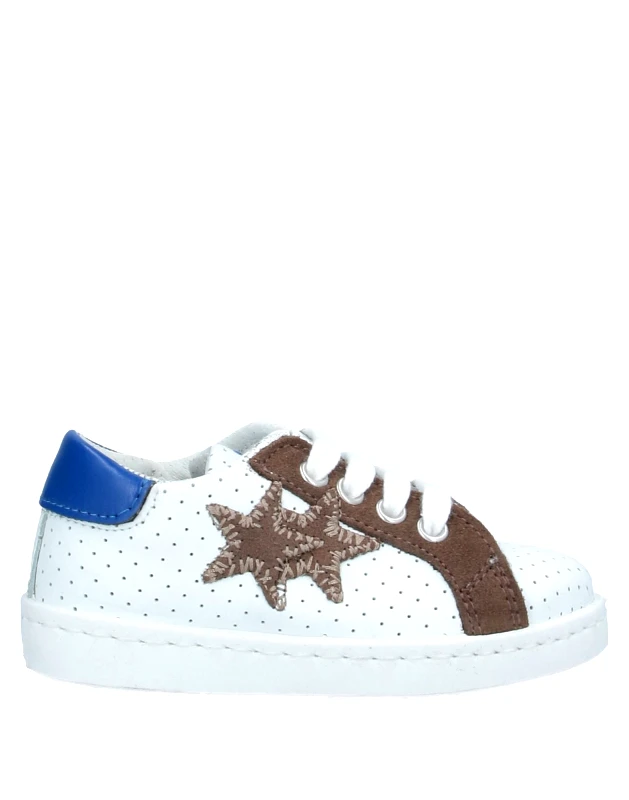 2STAR 2STAR ΠΑΠΟΥΤΣΙΑ Αθλητικά παπούτσια