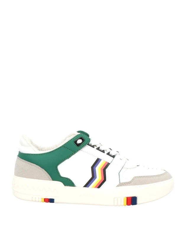 ACBC x MISSONI ΠΑΠΟΥΤΣΙΑ Αθλητικά παπούτσια φωτογραφία