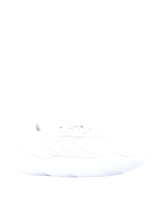 ADIDAS ORIGINALS ADIDAS ORIGINALS ΠΑΠΟΥΤΣΙΑ Αθλητικά παπούτσια