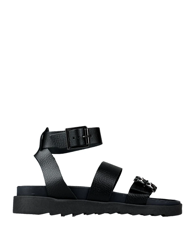 APEPAZZA APEPAZZA ΠΑΠΟΥΤΣΙΑ Πέδιλα