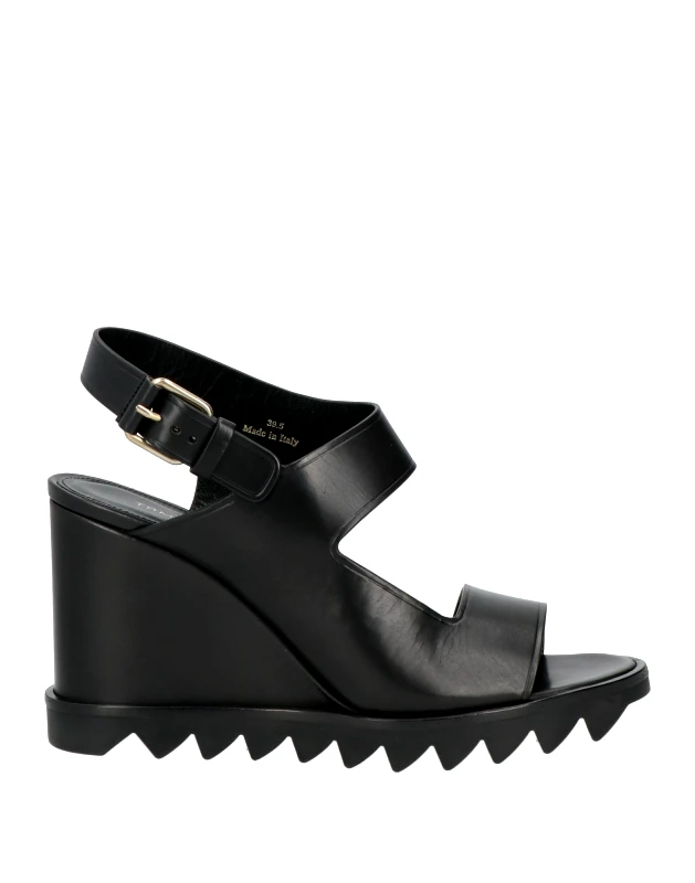 TAMARA MELLON TAMARA MELLON ΠΑΠΟΥΤΣΙΑ Πέδιλα