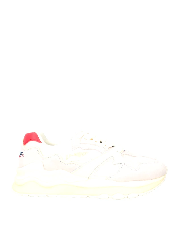 LI-NING LI-NING ΠΑΠΟΥΤΣΙΑ Αθλητικά παπούτσια