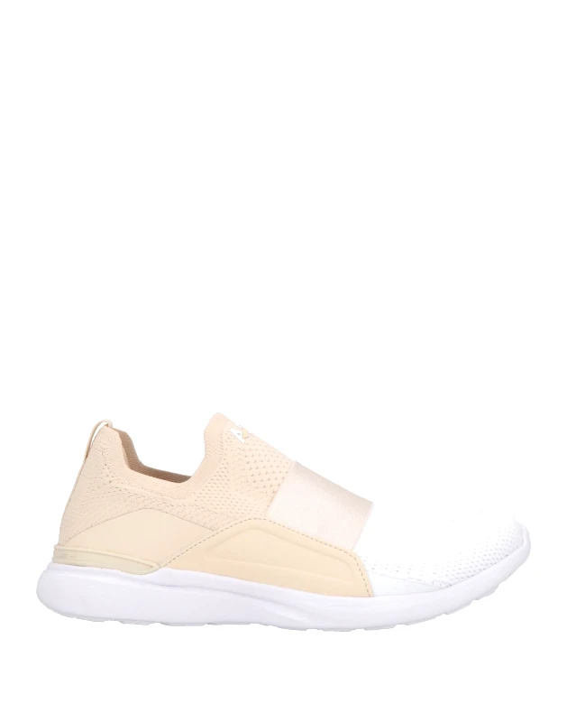 APL ATHLETIC PROPULSION LABS APL ATHLETIC PROPULSION LABS ΠΑΠΟΥΤΣΙΑ Αθλητικά παπούτσια