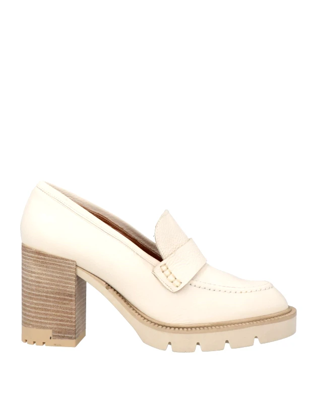 CP CP ΠΑΠΟΥΤΣΙΑ Μοκασίνια