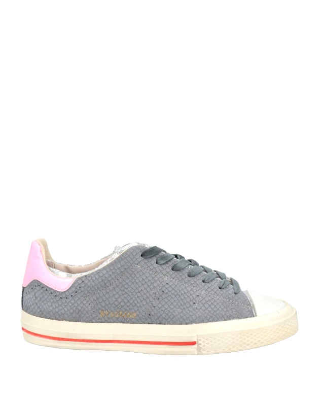 HIDNANDER HIDNANDER ΠΑΠΟΥΤΣΙΑ Αθλητικά παπούτσια