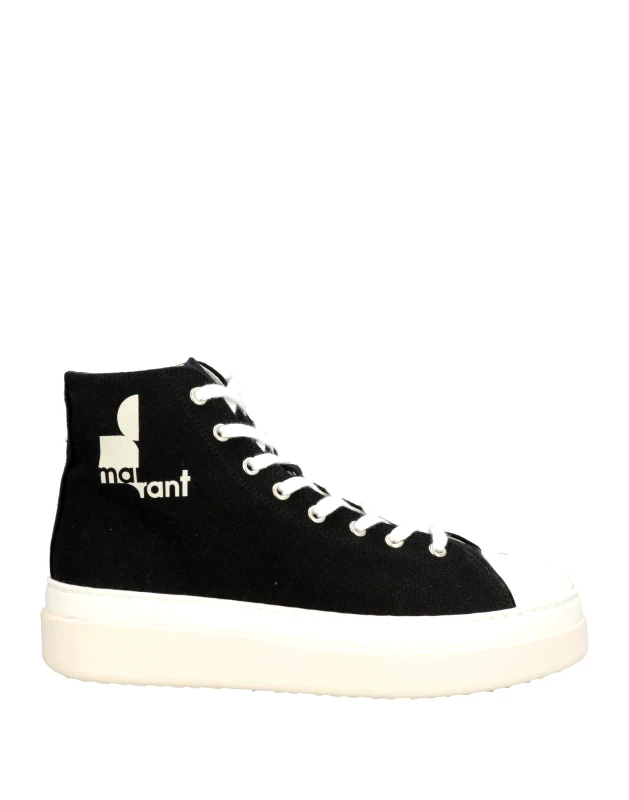 ISABEL MARANT ISABEL MARANT ΠΑΠΟΥΤΣΙΑ Αθλητικά παπούτσια