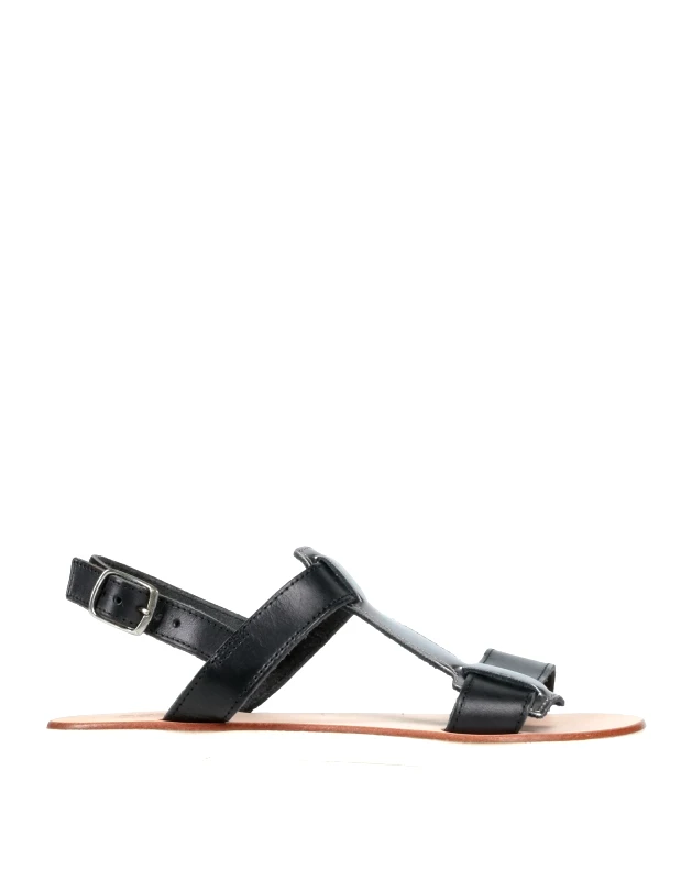 STUDIO POLLINI STUDIO POLLINI ΠΑΠΟΥΤΣΙΑ Πέδιλα