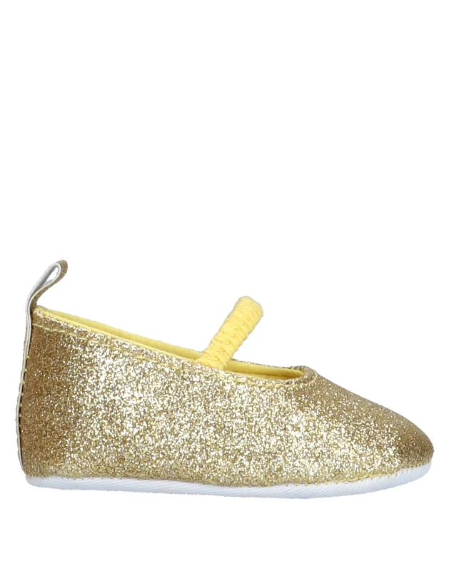 HARMONT & BLAINE HARMONT & BLAINE ΠΑΠΟΥΤΣΙΑ Παπούτσια για νεογέννητα