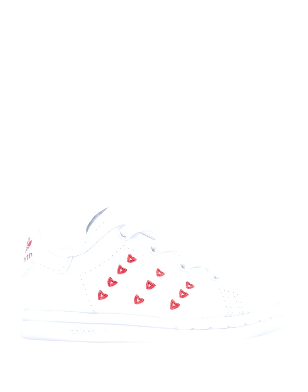 ADIDAS ORIGINALS ADIDAS ORIGINALS ΠΑΠΟΥΤΣΙΑ Αθλητικά παπούτσια