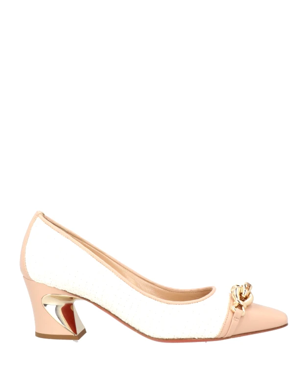 BALDININI BALDININI ΠΑΠΟΥΤΣΙΑ Κλειστά παπούτσια