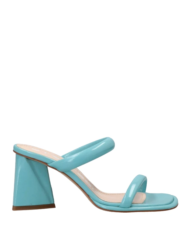 STRATEGIA STRATEGIA ΠΑΠΟΥΤΣΙΑ Πέδιλα