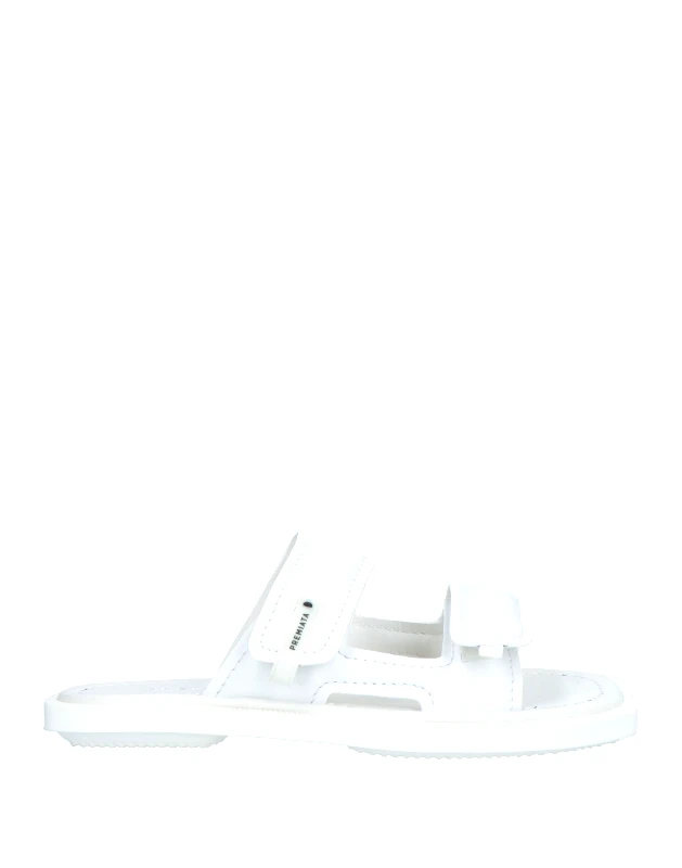 PREMIATA PREMIATA ΠΑΠΟΥΤΣΙΑ Πέδιλα