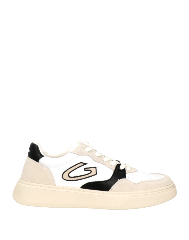 ALBERTO GUARDIANI ALBERTO GUARDIANI ΠΑΠΟΥΤΣΙΑ Αθλητικά παπούτσια