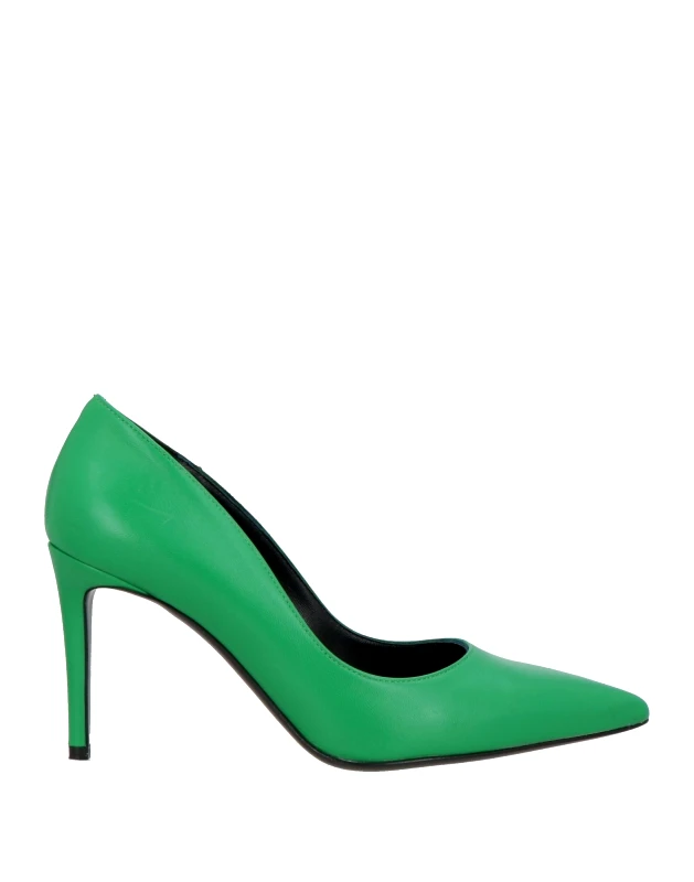 MARC ELLIS MARC ELLIS ΠΑΠΟΥΤΣΙΑ Κλειστά παπούτσια