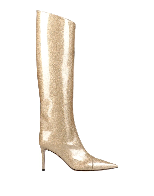 ALEXANDRE VAUTHIER ALEXANDRE VAUTHIER ΠΑΠΟΥΤΣΙΑ Μπότα