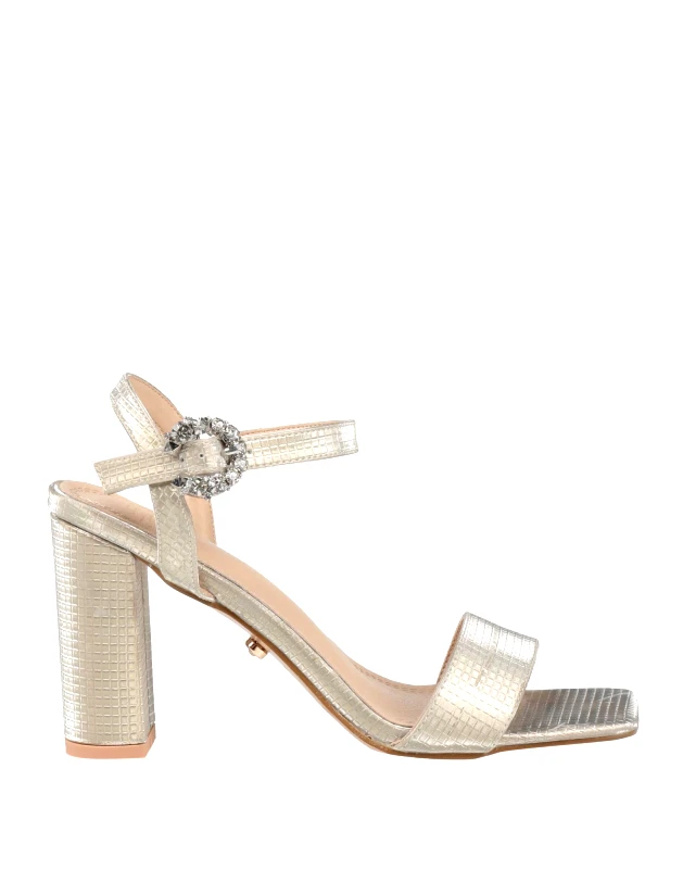 TWENTY FOUR HAITCH TWENTY FOUR HAITCH ΠΑΠΟΥΤΣΙΑ Πέδιλα