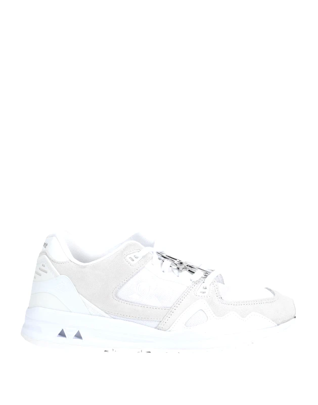 LE COQ SPORTIF LE COQ SPORTIF ΠΑΠΟΥΤΣΙΑ Αθλητικά παπούτσια