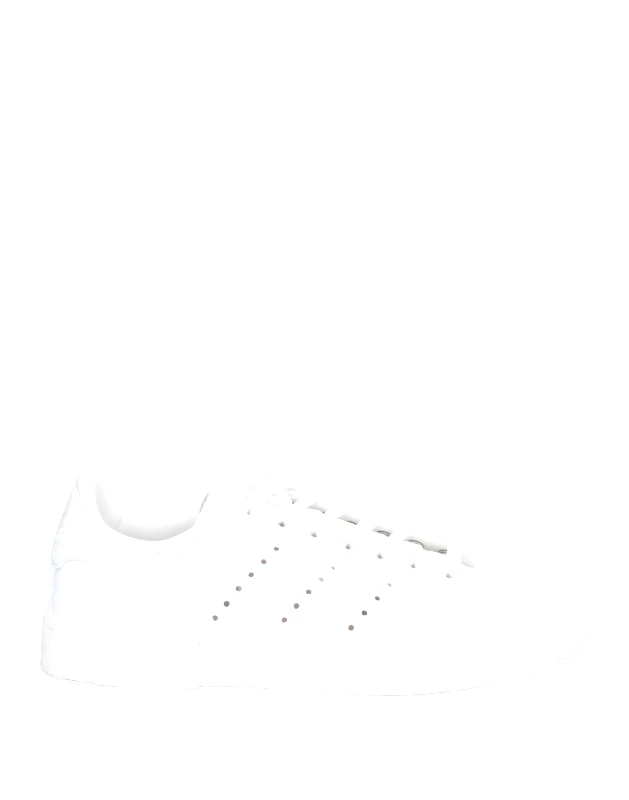 ADIDAS ORIGINALS by CRAIG GREEN ADIDAS ORIGINALS by CRAIG GREEN ΠΑΠΟΥΤΣΙΑ Αθλητικά παπούτσια