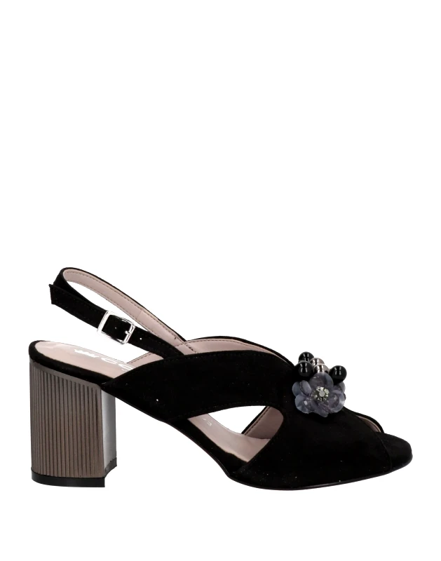 COMART® COMART® ΠΑΠΟΥΤΣΙΑ Πέδιλα