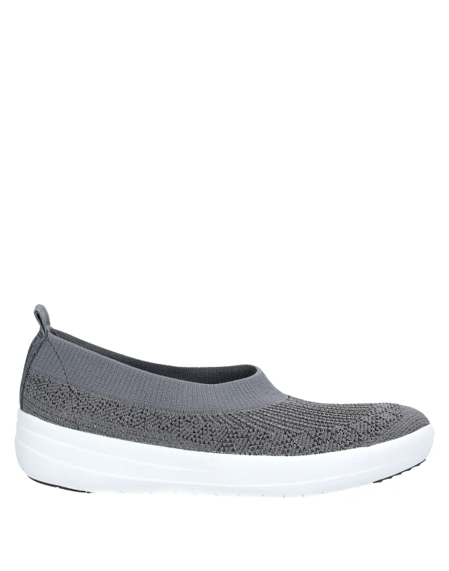 FITFLOP FITFLOP ΠΑΠΟΥΤΣΙΑ Αθλητικά παπούτσια