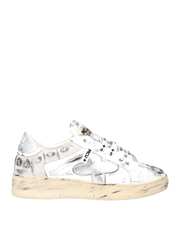 M.C.U. MARCO CASSESE UNION M.C.U. MARCO CASSESE UNION ΠΑΠΟΥΤΣΙΑ Αθλητικά παπούτσια