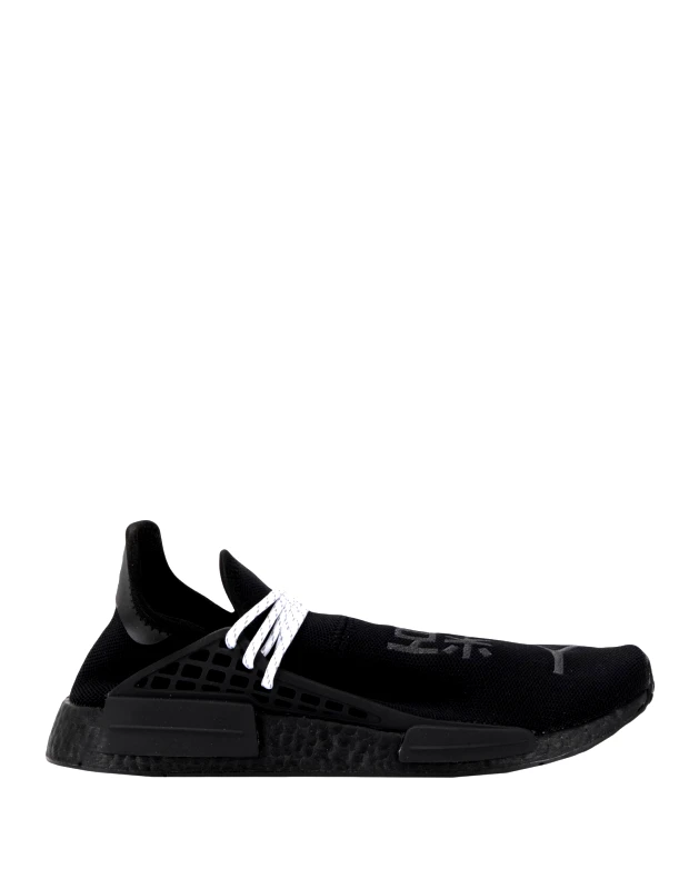 ADIDAS ORIGINALS by PHARRELL WILLIAMS ADIDAS ORIGINALS by PHARRELL WILLIAMS ΠΑΠΟΥΤΣΙΑ Αθλητικά παπούτσια