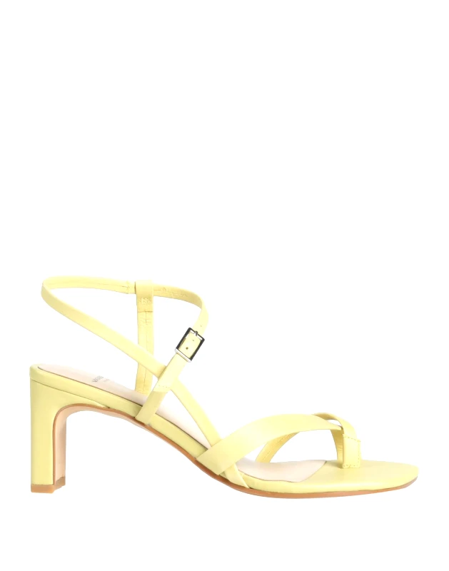 VAGABOND SHOEMAKERS VAGABOND SHOEMAKERS ΠΑΠΟΥΤΣΙΑ Σαγιονάρες