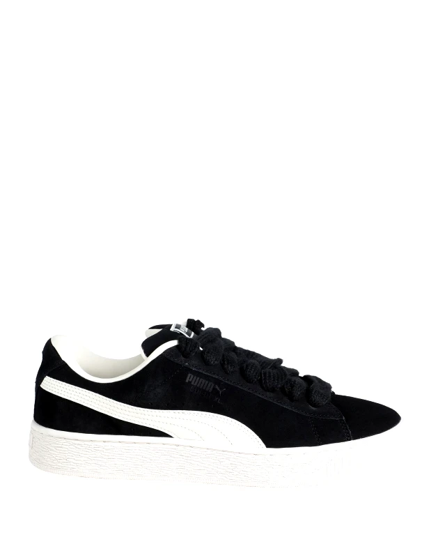 PUMA x PLEASURES PUMA x PLEASURES ΠΑΠΟΥΤΣΙΑ Αθλητικά παπούτσια