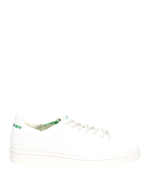 ADIDAS ORIGINALS by PHARRELL WILLIAMS ΠΑΠΟΥΤΣΙΑ Αθλητικά παπούτσια φωτογραφία